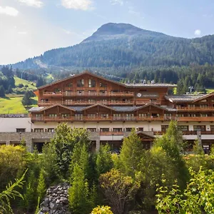 **** Hotel Saint Charles Val Cenis Frankreich